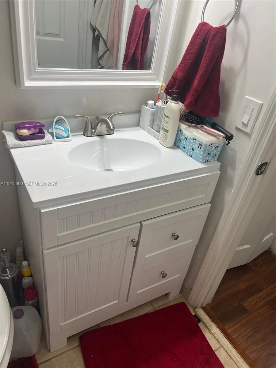 8948 Sw 19th St 909, Miramar, Florida 33025, Miramar, Florida 33025, 2 Bedrooms Bedrooms, ,2 BathroomsBathrooms,Residential,For Sale,8948 Sw 19th St 909, Miramar, Florida 33025,A11913990