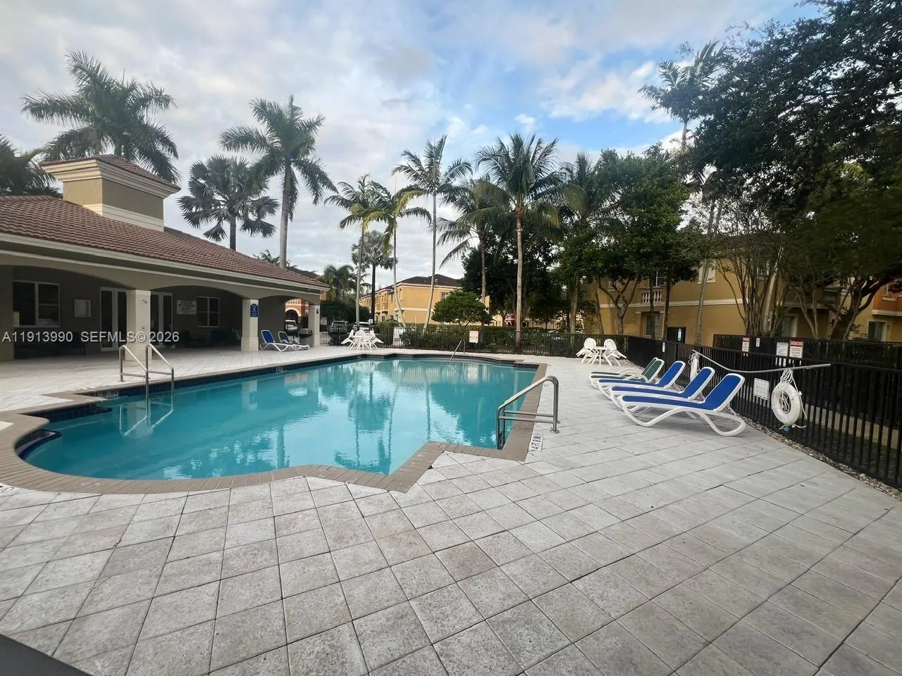 8948 Sw 19th St 909, Miramar, Florida 33025, Miramar, Florida 33025, 2 Bedrooms Bedrooms, ,2 BathroomsBathrooms,Residential,For Sale,8948 Sw 19th St 909, Miramar, Florida 33025,A11913990