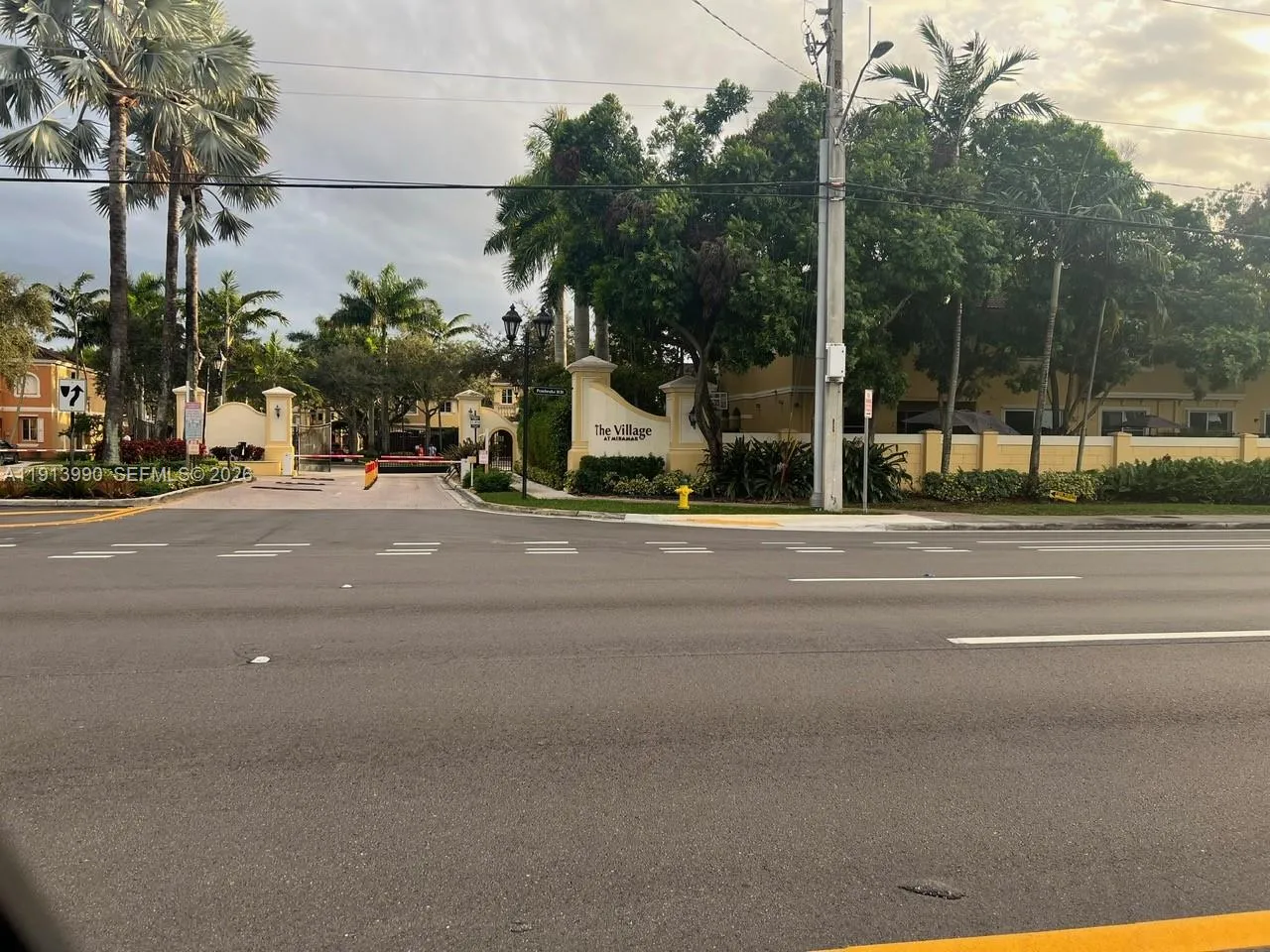 8948 Sw 19th St 909, Miramar, Florida 33025, Miramar, Florida 33025, 2 Bedrooms Bedrooms, ,2 BathroomsBathrooms,Residential,For Sale,8948 Sw 19th St 909, Miramar, Florida 33025,A11913990