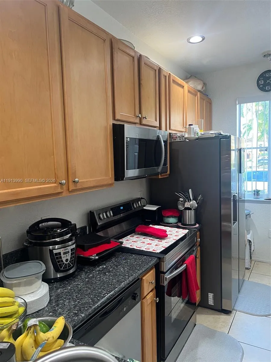 8948 Sw 19th St 909, Miramar, Florida 33025, Miramar, Florida 33025, 2 Bedrooms Bedrooms, ,2 BathroomsBathrooms,Residential,For Sale,8948 Sw 19th St 909, Miramar, Florida 33025,A11913990