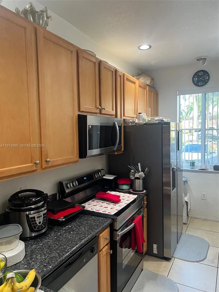 8948 Sw 19th St 909, Miramar, Florida 33025, Miramar, Florida 33025, 2 Bedrooms Bedrooms, ,2 BathroomsBathrooms,Residential,For Sale,8948 Sw 19th St 909, Miramar, Florida 33025,A11913990