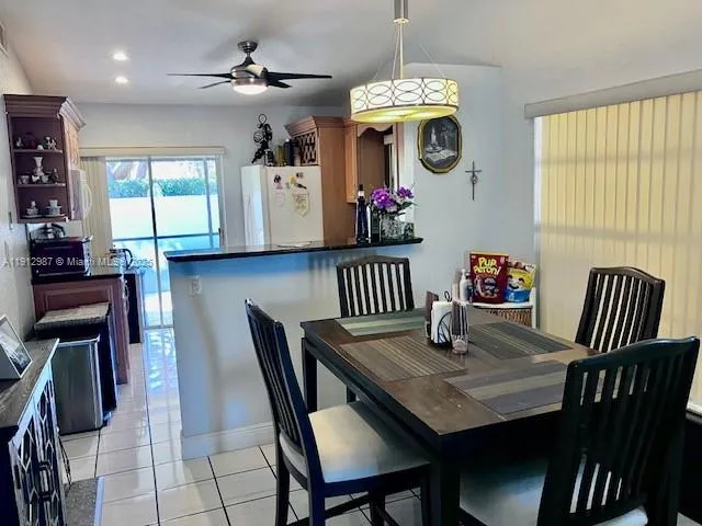14630 S Beckley Sq, Davie, Florida 33325, Davie, Florida 33325, 2 Bedrooms Bedrooms, ,2 BathroomsBathrooms,Residential,For Sale,14630 S Beckley Sq, Davie, Florida 33325,A11912987 14630 S Beckley Sq, Davie, Florida 33325, Davie, Florida 33325, 2 Bedrooms Bedrooms, ,2 BathroomsBathrooms,Residential,For Sale,14630 S Beckley Sq, Davie, Florida 33325,A11912987