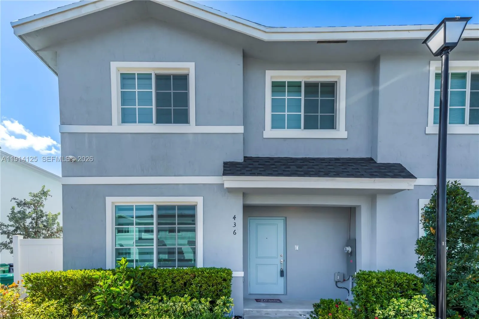 436 Nw 11th Ave, Florida City, Florida 33034, Florida City, Florida 33034, 3 Bedrooms Bedrooms, ,2 BathroomsBathrooms,Residential,For Sale,436 Nw 11th Ave, Florida City, Florida 33034,A11914125