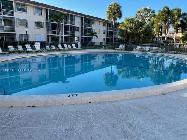 4500 N Federal Hwy 102a, Lighthouse Point, Florida, Lighthouse Point, Florida 33064, 2 Bedrooms Bedrooms, ,2 BathroomsBathrooms,Residential Lease,For Rent,4500 N Federal Hwy 102a, Lighthouse Point, Florida,A11914179