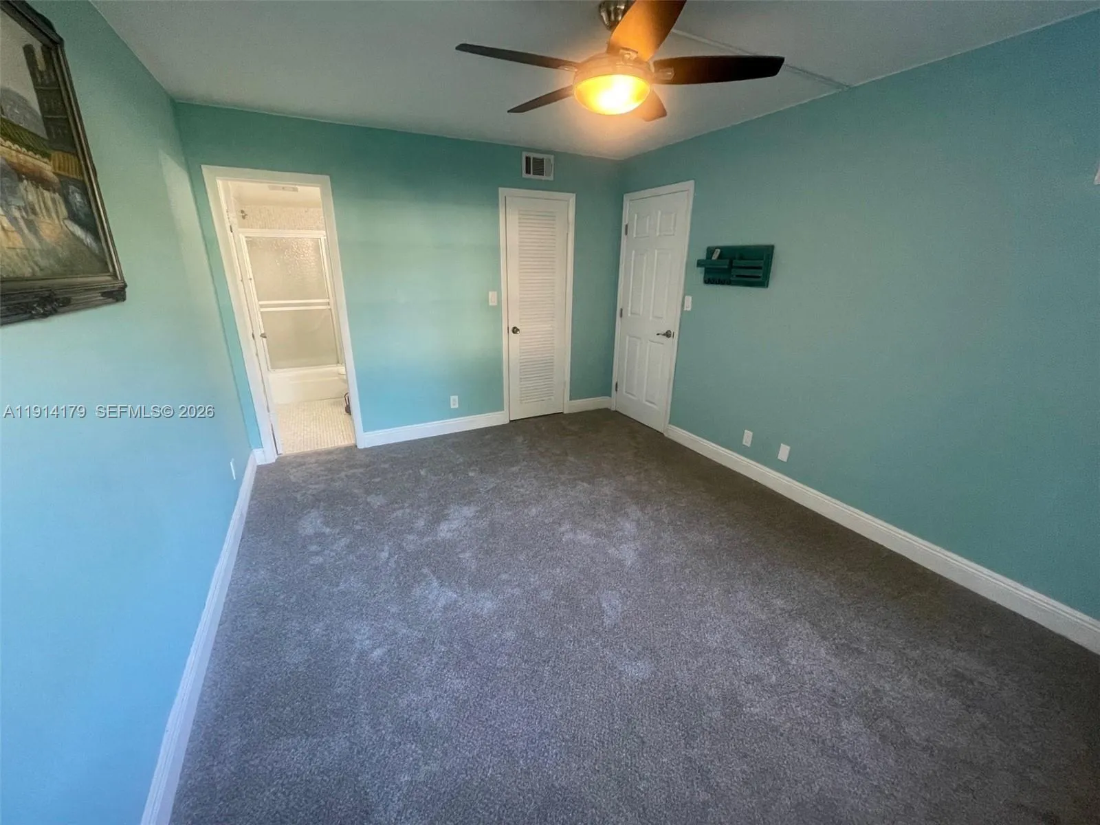 4500 N Federal Hwy 102a, Lighthouse Point, Florida, Lighthouse Point, Florida 33064, 2 Bedrooms Bedrooms, ,2 BathroomsBathrooms,Residential Lease,For Rent,4500 N Federal Hwy 102a, Lighthouse Point, Florida,A11914179