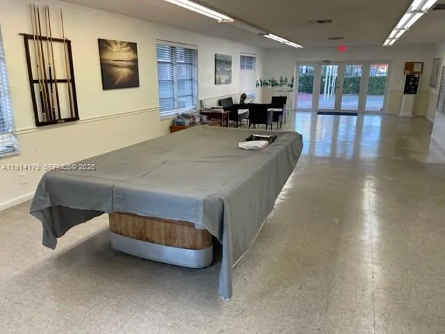 4500 N Federal Hwy 102a, Lighthouse Point, Florida, Lighthouse Point, Florida 33064, 2 Bedrooms Bedrooms, ,2 BathroomsBathrooms,Residential Lease,For Rent,4500 N Federal Hwy 102a, Lighthouse Point, Florida,A11914179