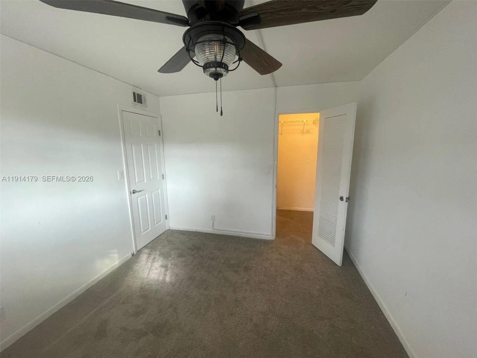 4500 N Federal Hwy 102a, Lighthouse Point, Florida, Lighthouse Point, Florida 33064, 2 Bedrooms Bedrooms, ,2 BathroomsBathrooms,Residential Lease,For Rent,4500 N Federal Hwy 102a, Lighthouse Point, Florida,A11914179