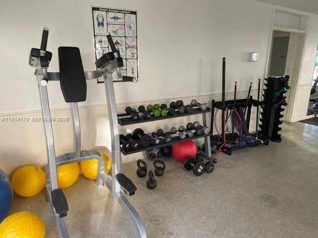 4500 N Federal Hwy 102a, Lighthouse Point, Florida, Lighthouse Point, Florida 33064, 2 Bedrooms Bedrooms, ,2 BathroomsBathrooms,Residential Lease,For Rent,4500 N Federal Hwy 102a, Lighthouse Point, Florida,A11914179