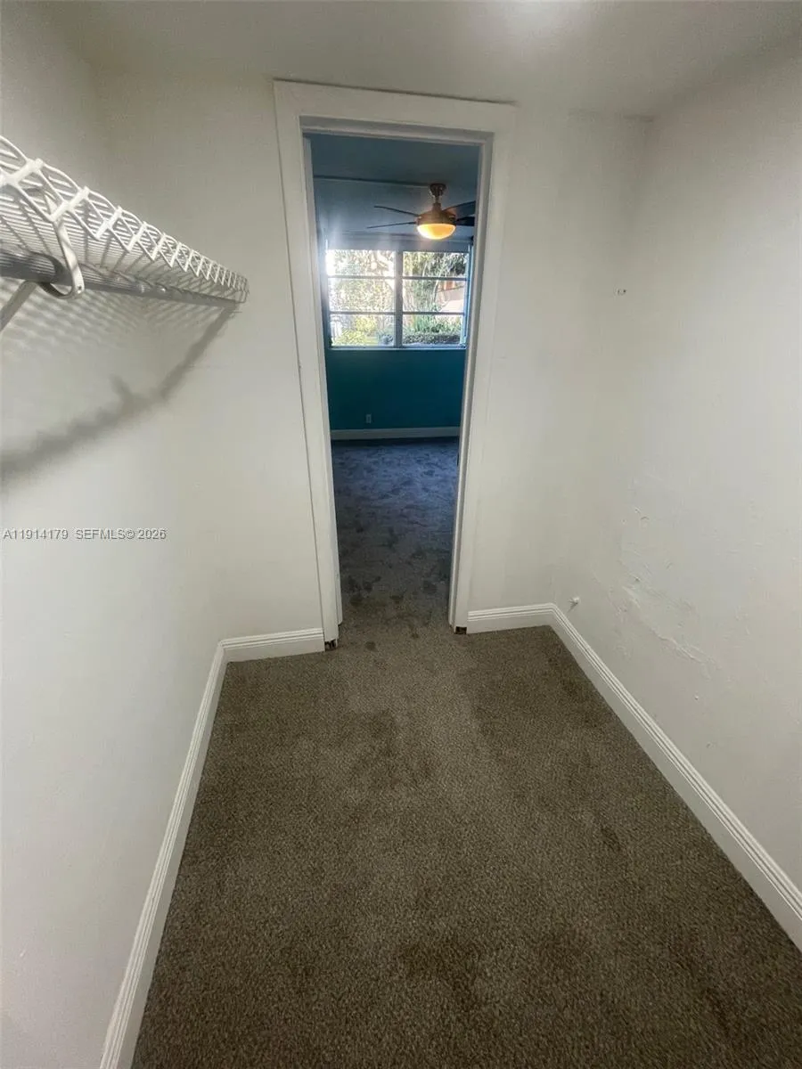 4500 N Federal Hwy 102a, Lighthouse Point, Florida, Lighthouse Point, Florida 33064, 2 Bedrooms Bedrooms, ,2 BathroomsBathrooms,Residential Lease,For Rent,4500 N Federal Hwy 102a, Lighthouse Point, Florida,A11914179