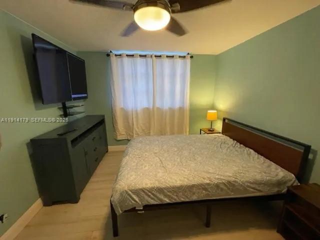 4500 N Federal Hwy 102a, Lighthouse Point, Florida, Lighthouse Point, Florida 33064, 2 Bedrooms Bedrooms, ,2 BathroomsBathrooms,Residential Lease,For Rent,4500 N Federal Hwy 102a, Lighthouse Point, Florida,A11914179