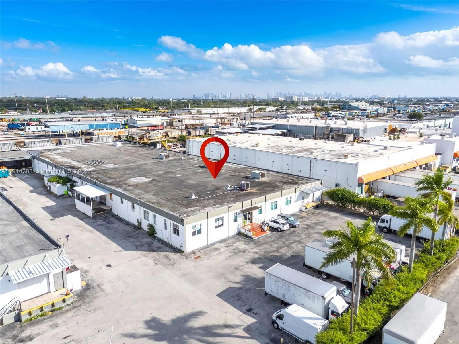 1100 E 41st St, Hialeah, Florida 33013, Hialeah, Florida 33013, ,Commercial Lease,For Rent,1100 E 41st St, Hialeah, Florida 33013,A11914308