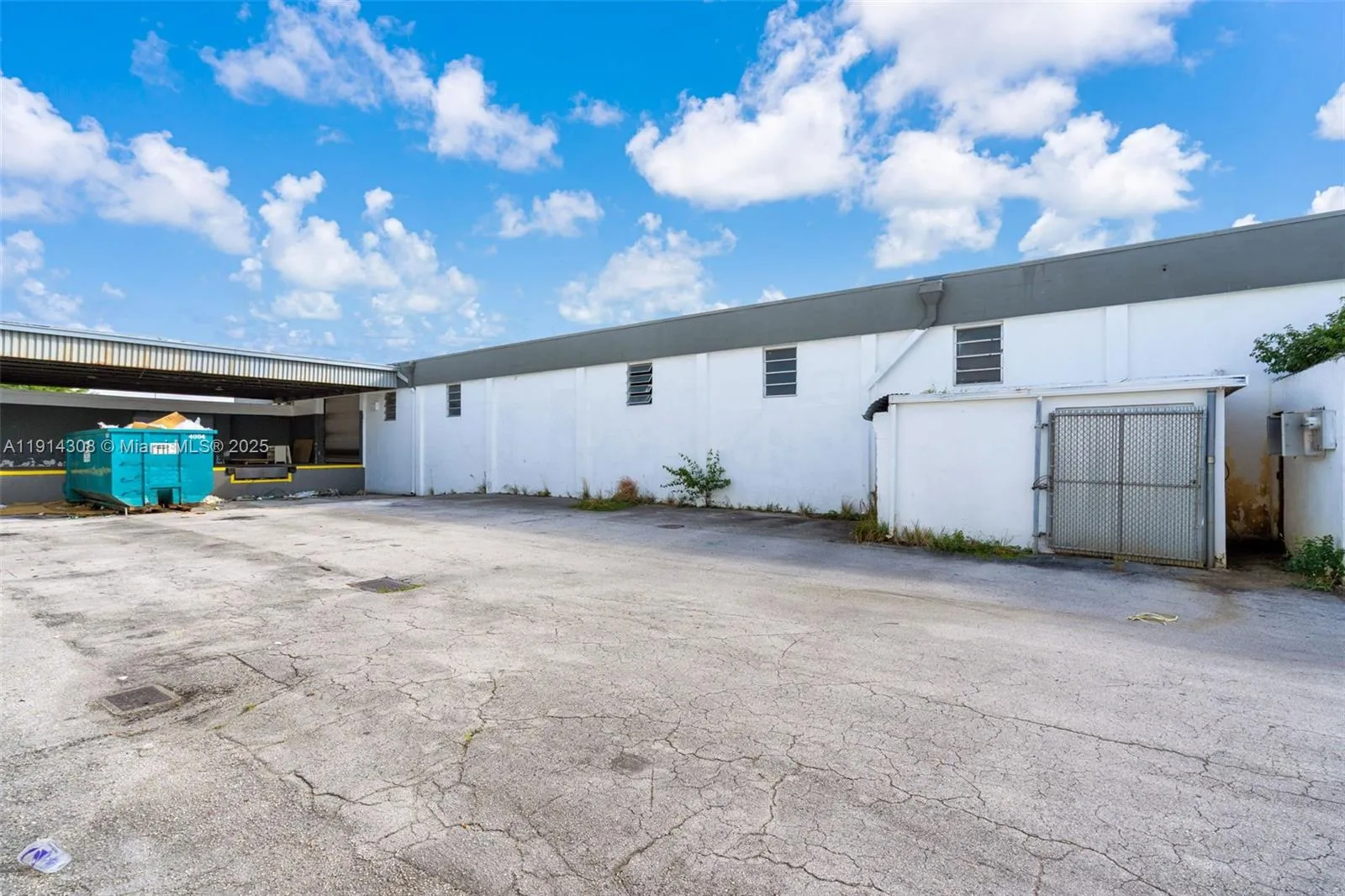 1100 E 41st St, Hialeah, Florida 33013, Hialeah, Florida 33013, ,Commercial Lease,For Rent,1100 E 41st St, Hialeah, Florida 33013,A11914308