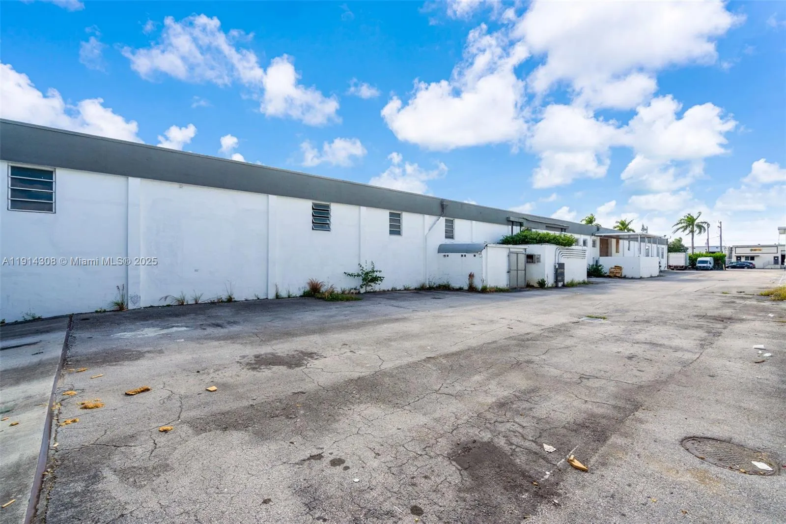 1100 E 41st St, Hialeah, Florida 33013, Hialeah, Florida 33013, ,Commercial Lease,For Rent,1100 E 41st St, Hialeah, Florida 33013,A11914308