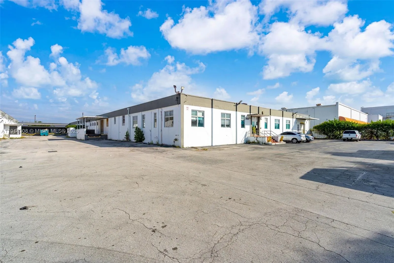 1100 E 41st St, Hialeah, Florida 33013, Hialeah, Florida 33013, ,Commercial Lease,For Rent,1100 E 41st St, Hialeah, Florida 33013,A11914308