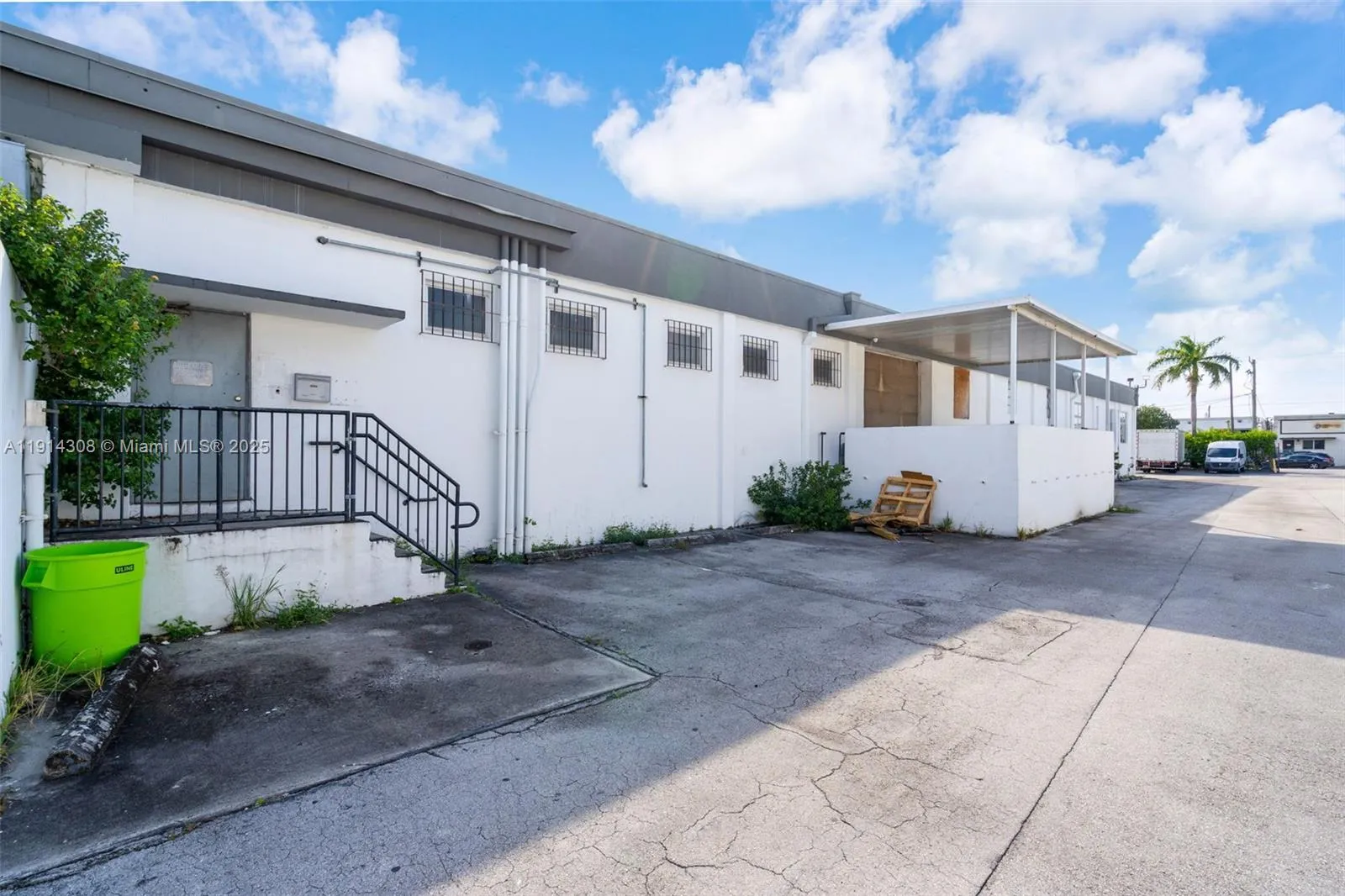 1100 E 41st St, Hialeah, Florida 33013, Hialeah, Florida 33013, ,Commercial Lease,For Rent,1100 E 41st St, Hialeah, Florida 33013,A11914308