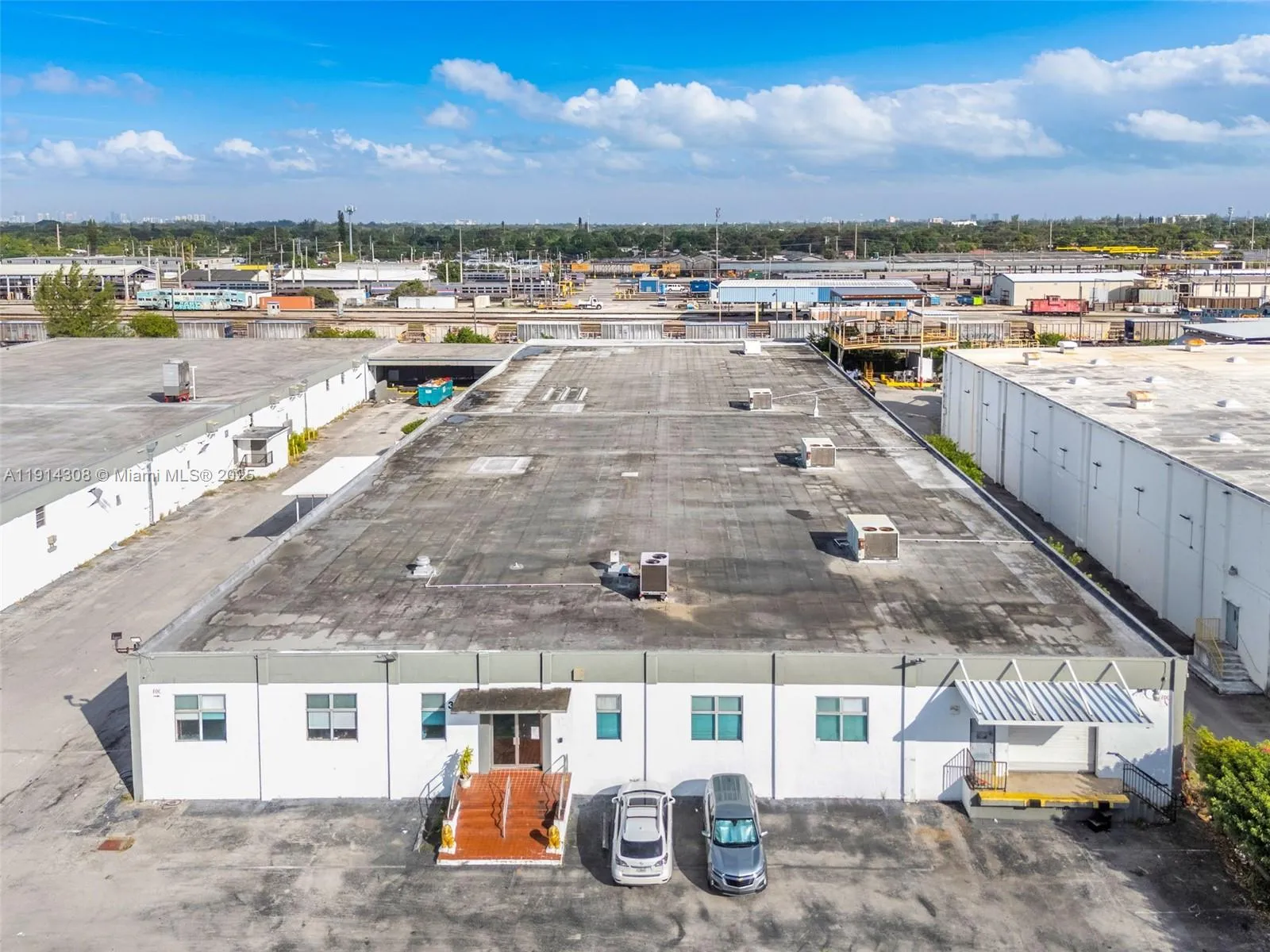 1100 E 41st St, Hialeah, Florida 33013, Hialeah, Florida 33013, ,Commercial Lease,For Rent,1100 E 41st St, Hialeah, Florida 33013,A11914308