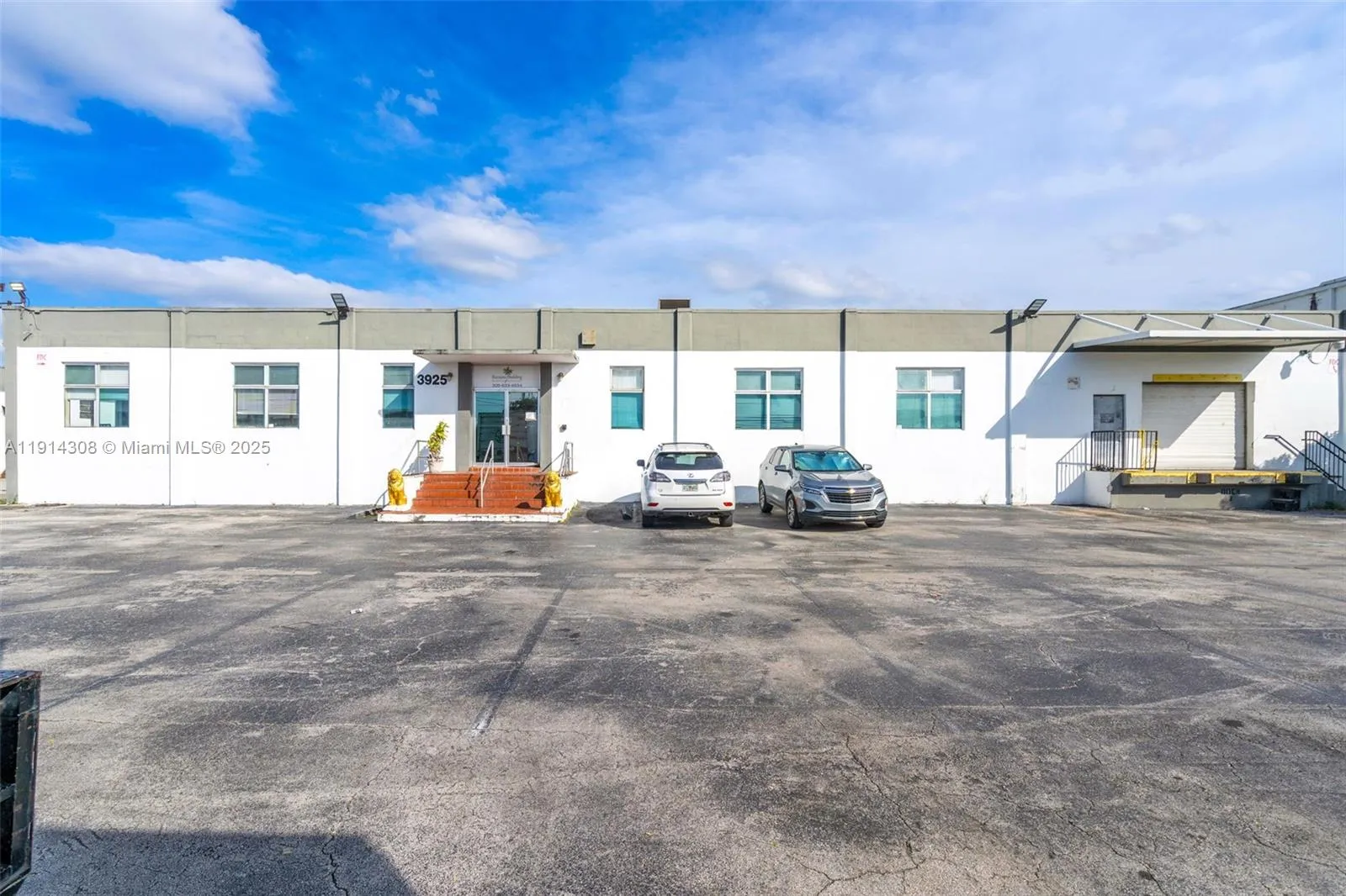 1100 E 41st St, Hialeah, Florida 33013, Hialeah, Florida 33013, ,Commercial Lease,For Rent,1100 E 41st St, Hialeah, Florida 33013,A11914308