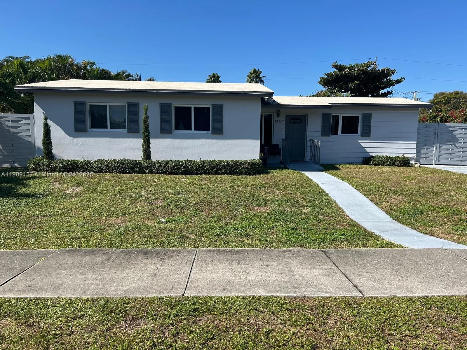 17902 Nw 81st Ct, Hialeah, Florida 33015, Hialeah, Florida 33015, 4 Bedrooms Bedrooms, ,3 BathroomsBathrooms,Residential,For Sale,17902 Nw 81st Ct, Hialeah, Florida 33015,A11909137