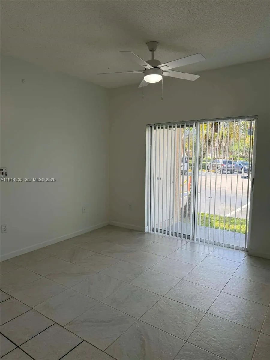 2301 Nw 96th Ter 16e, Pembroke Pines, Florida 3302, Pembroke Pines, Florida 33024, 2 Bedrooms Bedrooms, ,2 BathroomsBathrooms,Residential Lease,For Rent,2301 Nw 96th Ter 16e, Pembroke Pines, Florida 3302,A11914335