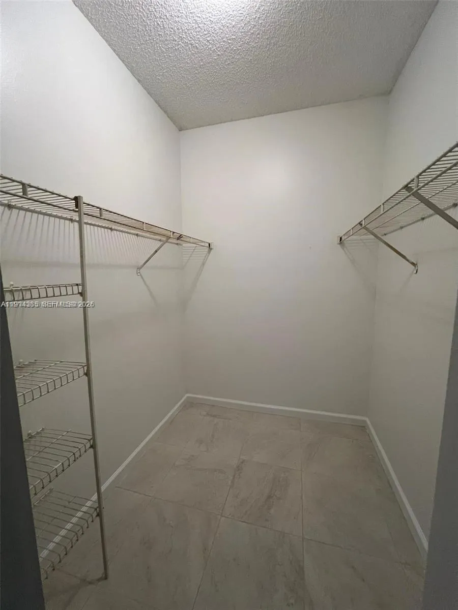 2301 Nw 96th Ter 16e, Pembroke Pines, Florida 3302, Pembroke Pines, Florida 33024, 2 Bedrooms Bedrooms, ,2 BathroomsBathrooms,Residential Lease,For Rent,2301 Nw 96th Ter 16e, Pembroke Pines, Florida 3302,A11914335