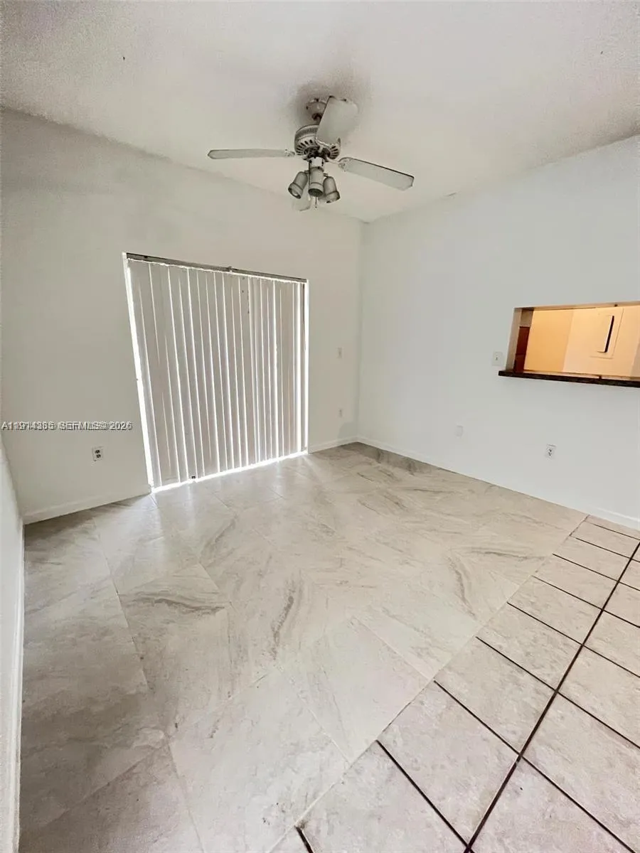 2301 Nw 96th Ter 16e, Pembroke Pines, Florida 3302, Pembroke Pines, Florida 33024, 2 Bedrooms Bedrooms, ,2 BathroomsBathrooms,Residential Lease,For Rent,2301 Nw 96th Ter 16e, Pembroke Pines, Florida 3302,A11914335