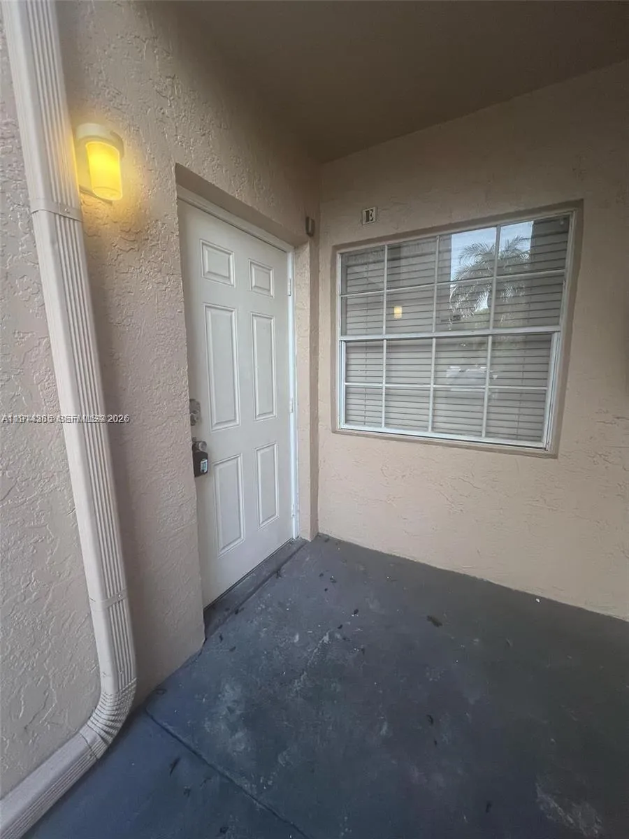 2301 Nw 96th Ter 16e, Pembroke Pines, Florida 3302, Pembroke Pines, Florida 33024, 2 Bedrooms Bedrooms, ,2 BathroomsBathrooms,Residential Lease,For Rent,2301 Nw 96th Ter 16e, Pembroke Pines, Florida 3302,A11914335