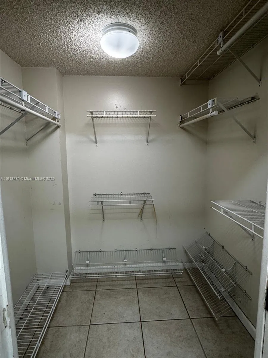 8500 Sw 133rd Ave Rd 104, Miami, Florida 33183, Miami, Florida 33183, 1 Bedroom Bedrooms, ,1 BathroomBathrooms,Residential Lease,For Rent,8500 Sw 133rd Ave Rd 104, Miami, Florida 33183,A11913876