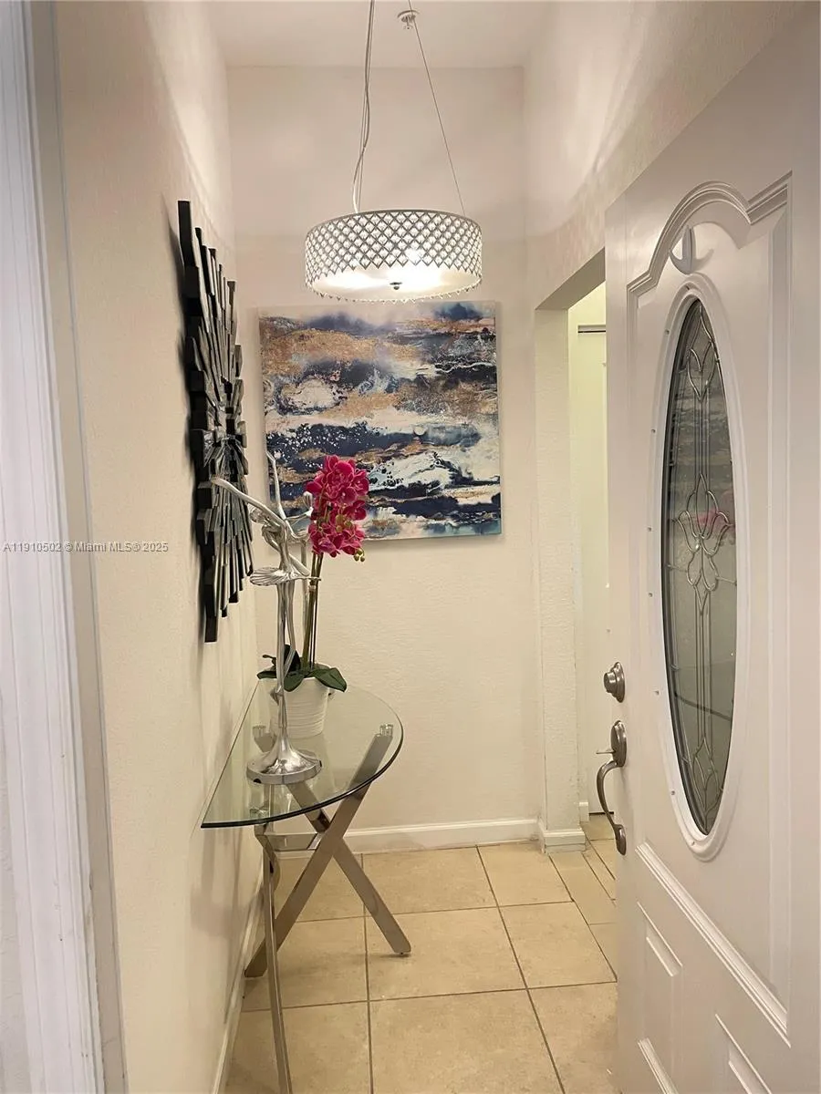 27563 Sw 139th Psge #b, Homestead, Florida 33032, Homestead, Florida 33032, 1 Bedroom Bedrooms, ,1 BathroomBathrooms,Residential Lease,For Rent,27563 Sw 139th Psge #b, Homestead, Florida 33032,A11910502