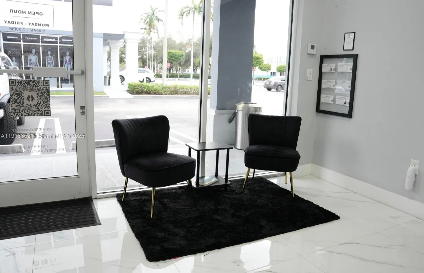 3655 Nw 107th Ave, Doral, Florida 33178, Doral, Florida 33178, ,Business Opportunity,For Sale,3655 Nw 107th Ave, Doral, Florida 33178,A11913352