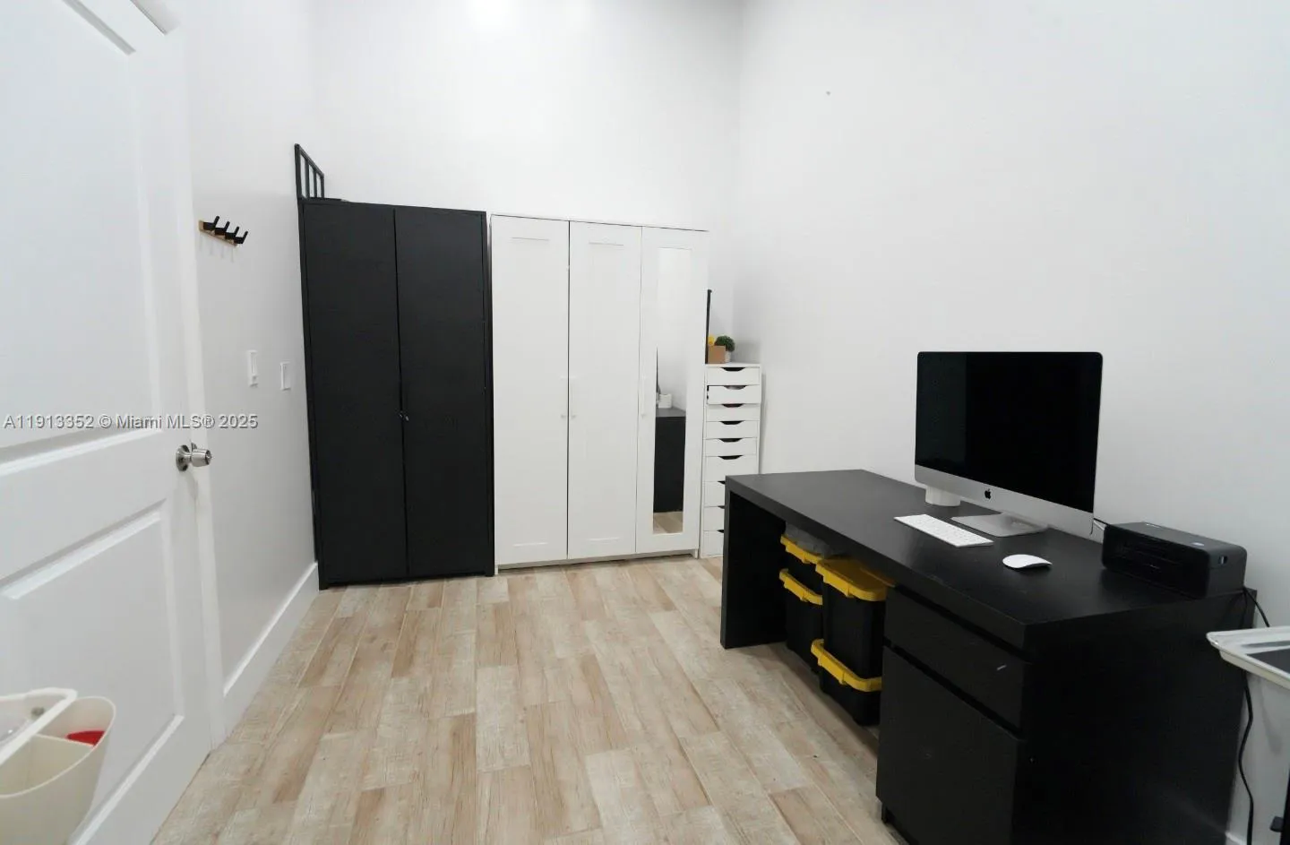 3655 Nw 107th Ave, Doral, Florida 33178, Doral, Florida 33178, ,Business Opportunity,For Sale,3655 Nw 107th Ave, Doral, Florida 33178,A11913352