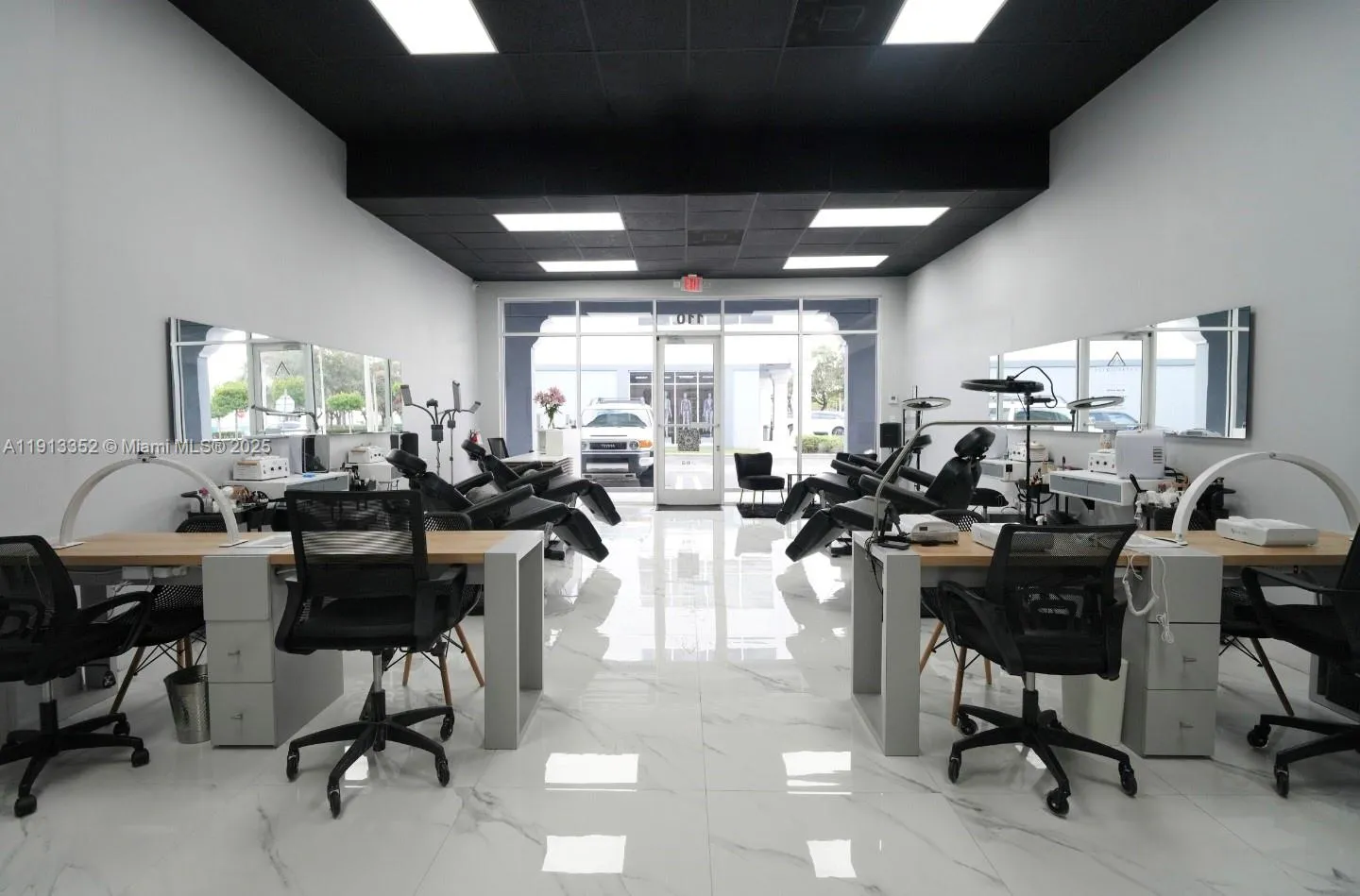 3655 Nw 107th Ave, Doral, Florida 33178, Doral, Florida 33178, ,Business Opportunity,For Sale,3655 Nw 107th Ave, Doral, Florida 33178,A11913352