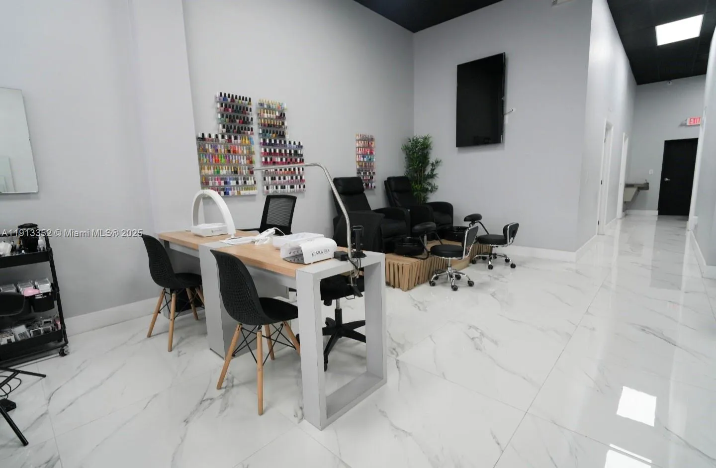 3655 Nw 107th Ave, Doral, Florida 33178, Doral, Florida 33178, ,Business Opportunity,For Sale,3655 Nw 107th Ave, Doral, Florida 33178,A11913352