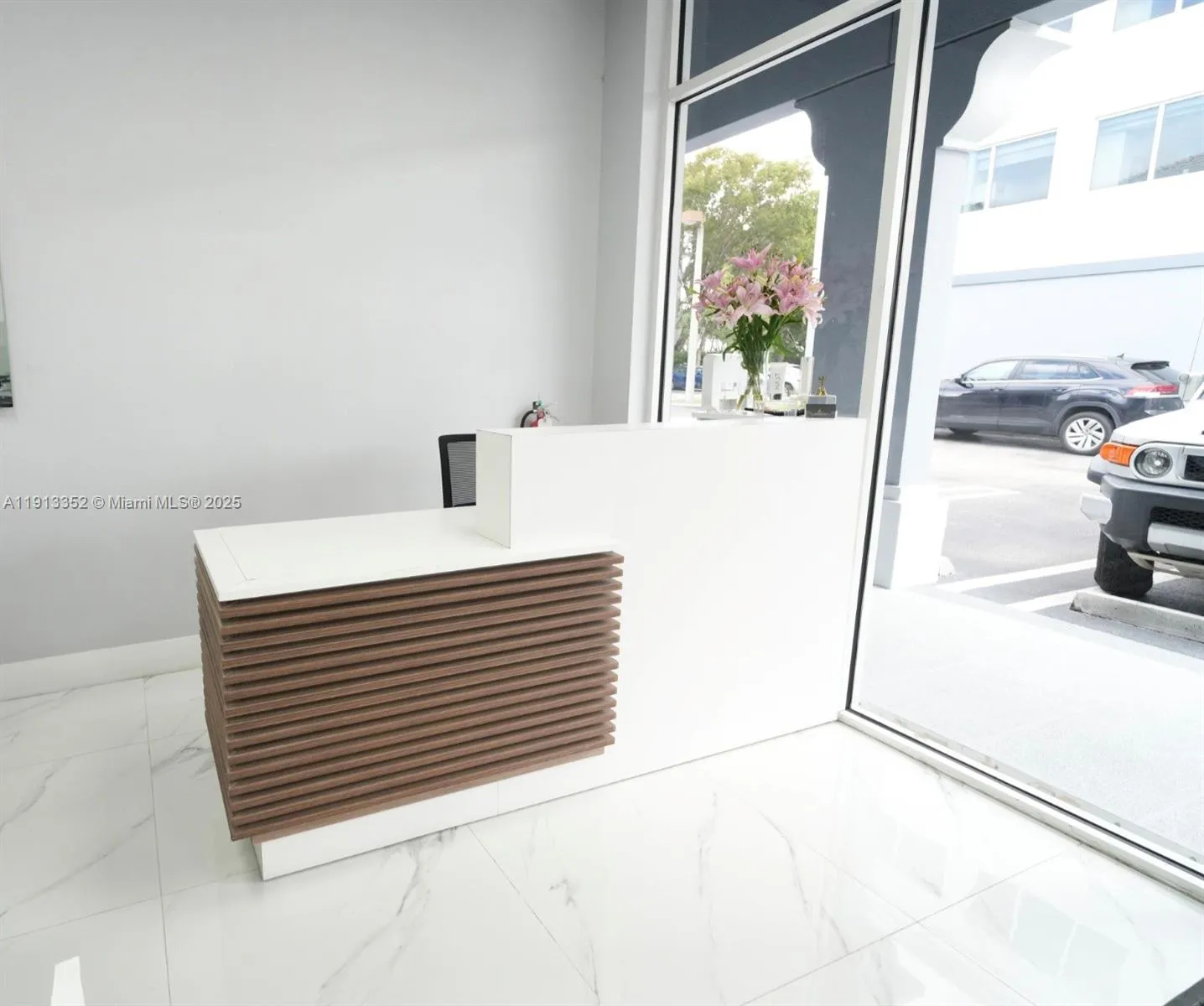 3655 Nw 107th Ave, Doral, Florida 33178, Doral, Florida 33178, ,Business Opportunity,For Sale,3655 Nw 107th Ave, Doral, Florida 33178,A11913352