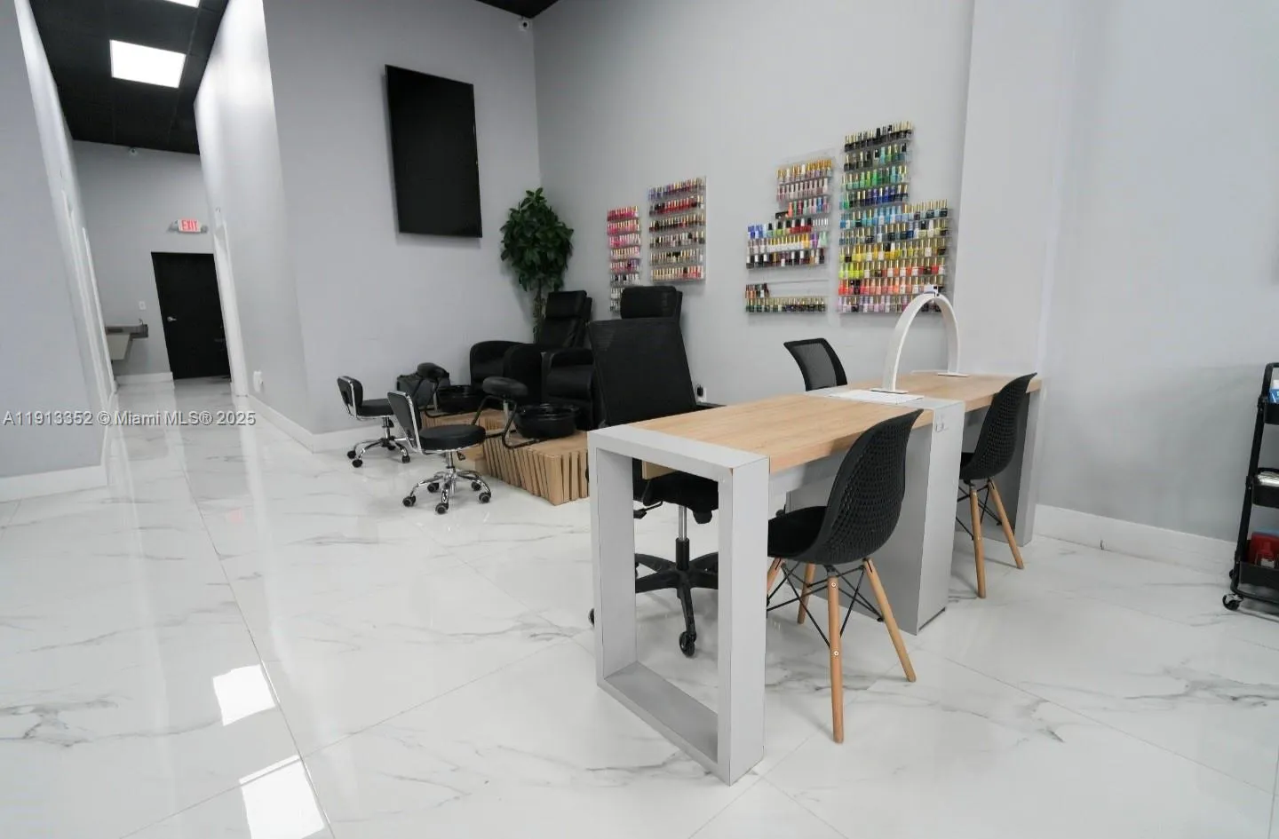 3655 Nw 107th Ave, Doral, Florida 33178, Doral, Florida 33178, ,Business Opportunity,For Sale,3655 Nw 107th Ave, Doral, Florida 33178,A11913352