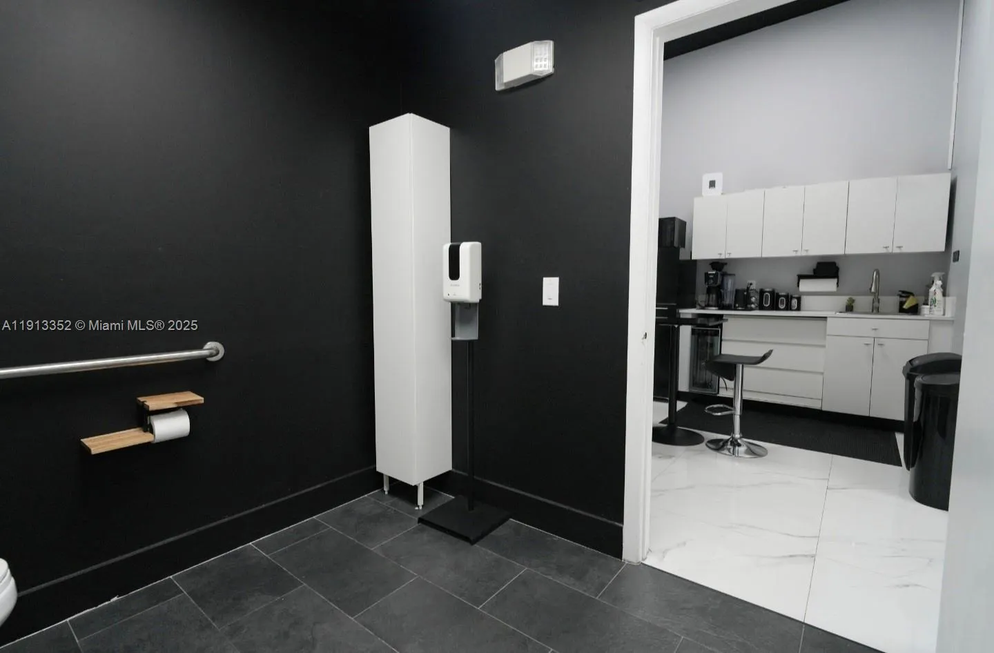 3655 Nw 107th Ave, Doral, Florida 33178, Doral, Florida 33178, ,Business Opportunity,For Sale,3655 Nw 107th Ave, Doral, Florida 33178,A11913352