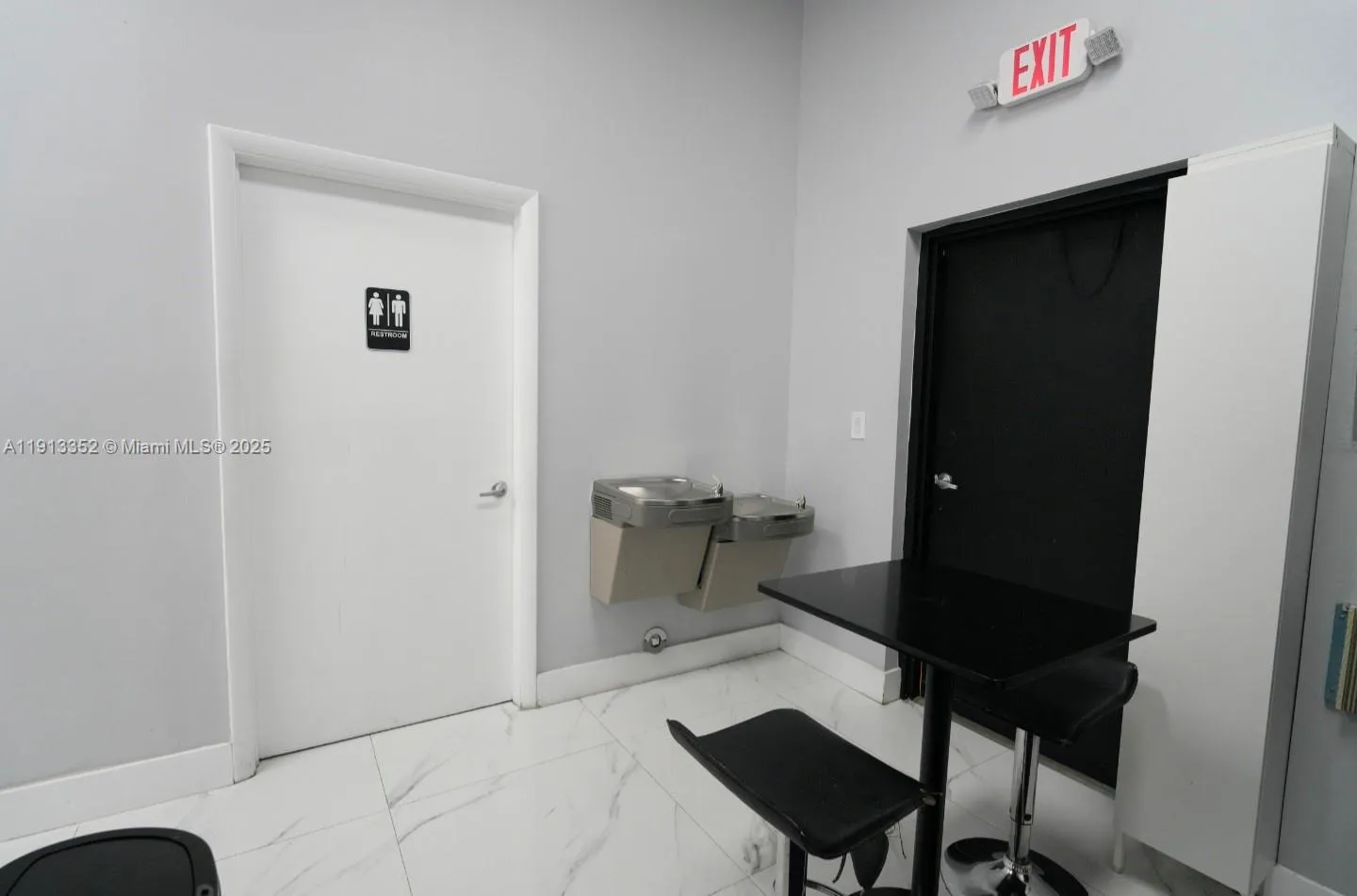 3655 Nw 107th Ave, Doral, Florida 33178, Doral, Florida 33178, ,Business Opportunity,For Sale,3655 Nw 107th Ave, Doral, Florida 33178,A11913352
