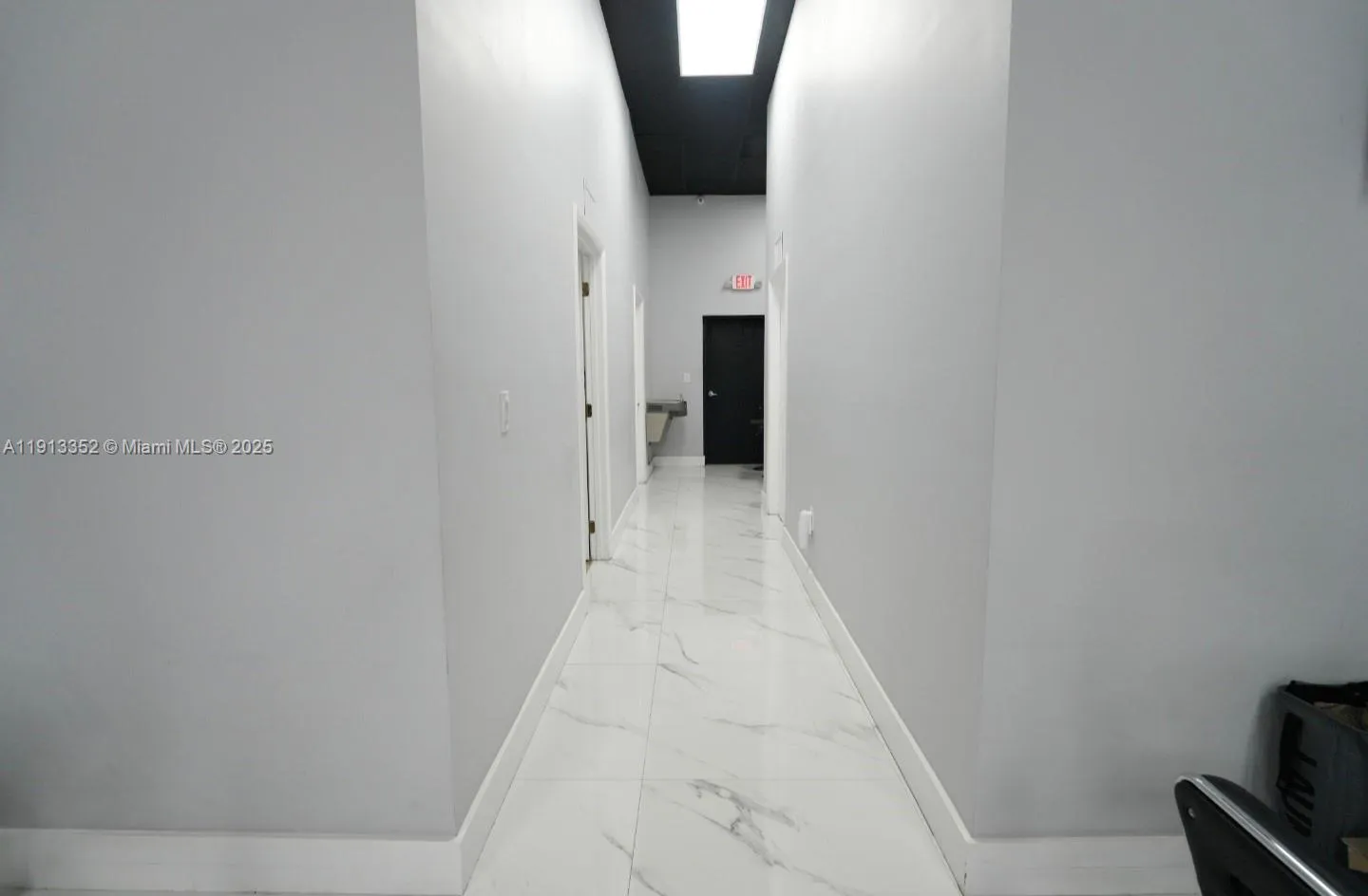 3655 Nw 107th Ave, Doral, Florida 33178, Doral, Florida 33178, ,Business Opportunity,For Sale,3655 Nw 107th Ave, Doral, Florida 33178,A11913352