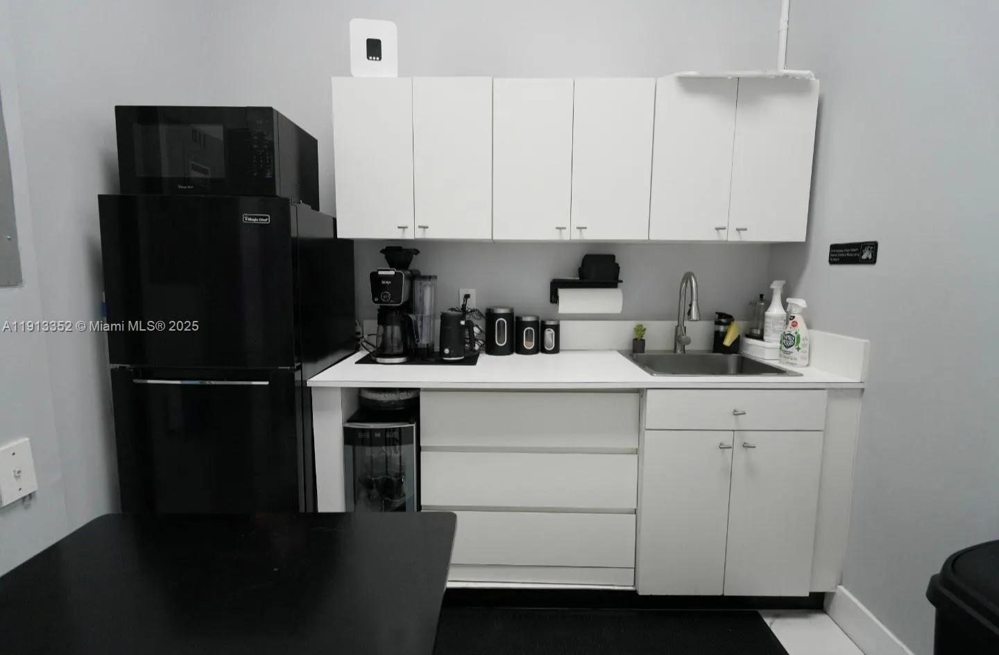 3655 Nw 107th Ave, Doral, Florida 33178, Doral, Florida 33178, ,Business Opportunity,For Sale,3655 Nw 107th Ave, Doral, Florida 33178,A11913352