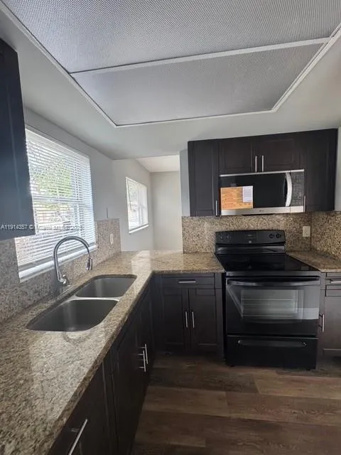 7810 Sw 10th St, North Lauderdale, Florida 33068, North Lauderdale, Florida 33068, ,Residential Income,For Sale,7810 Sw 10th St, North Lauderdale, Florida 33068,A11914357