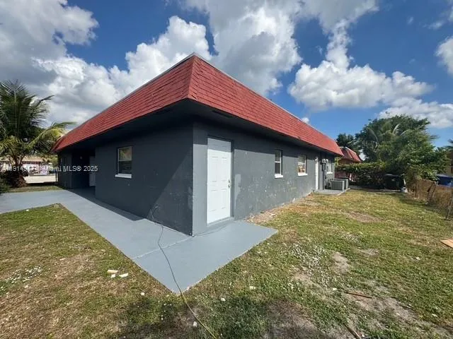 7810 Sw 10th St, North Lauderdale, Florida 33068, North Lauderdale, Florida 33068, ,Residential Income,For Sale,7810 Sw 10th St, North Lauderdale, Florida 33068,A11914357