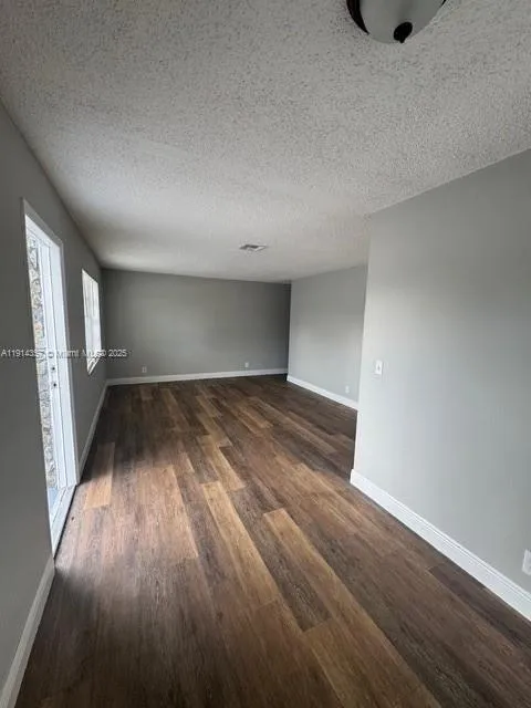 7810 Sw 10th St, North Lauderdale, Florida 33068, North Lauderdale, Florida 33068, ,Residential Income,For Sale,7810 Sw 10th St, North Lauderdale, Florida 33068,A11914357