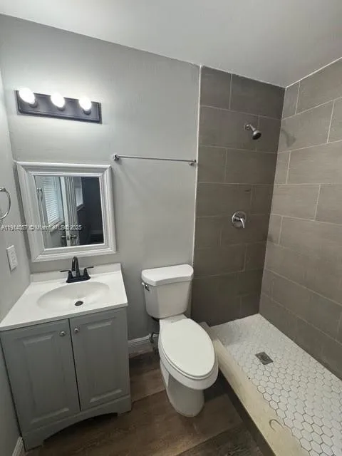 7810 Sw 10th St, North Lauderdale, Florida 33068, North Lauderdale, Florida 33068, ,Residential Income,For Sale,7810 Sw 10th St, North Lauderdale, Florida 33068,A11914357