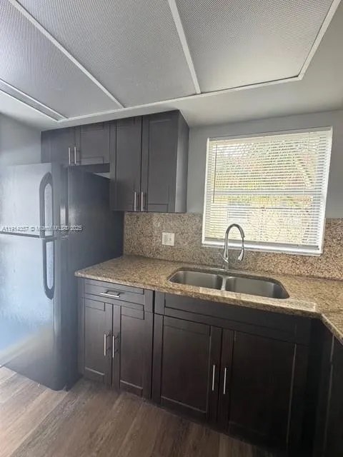 7810 Sw 10th St, North Lauderdale, Florida 33068, North Lauderdale, Florida 33068, ,Residential Income,For Sale,7810 Sw 10th St, North Lauderdale, Florida 33068,A11914357