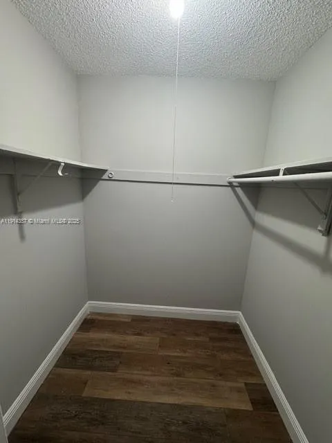 7810 Sw 10th St, North Lauderdale, Florida 33068, North Lauderdale, Florida 33068, ,Residential Income,For Sale,7810 Sw 10th St, North Lauderdale, Florida 33068,A11914357