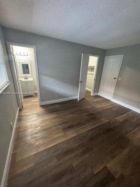 7810 Sw 10th St, North Lauderdale, Florida 33068, North Lauderdale, Florida 33068, ,Residential Income,For Sale,7810 Sw 10th St, North Lauderdale, Florida 33068,A11914357