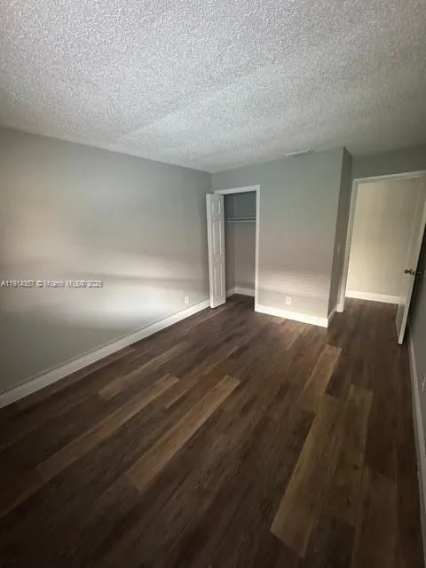 7810 Sw 10th St, North Lauderdale, Florida 33068, North Lauderdale, Florida 33068, ,Residential Income,For Sale,7810 Sw 10th St, North Lauderdale, Florida 33068,A11914357