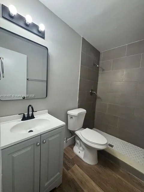 7810 Sw 10th St, North Lauderdale, Florida 33068, North Lauderdale, Florida 33068, ,Residential Income,For Sale,7810 Sw 10th St, North Lauderdale, Florida 33068,A11914357