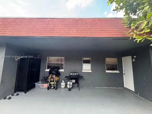 7810 Sw 10th St, North Lauderdale, Florida 33068, North Lauderdale, Florida 33068, ,Residential Income,For Sale,7810 Sw 10th St, North Lauderdale, Florida 33068,A11914357