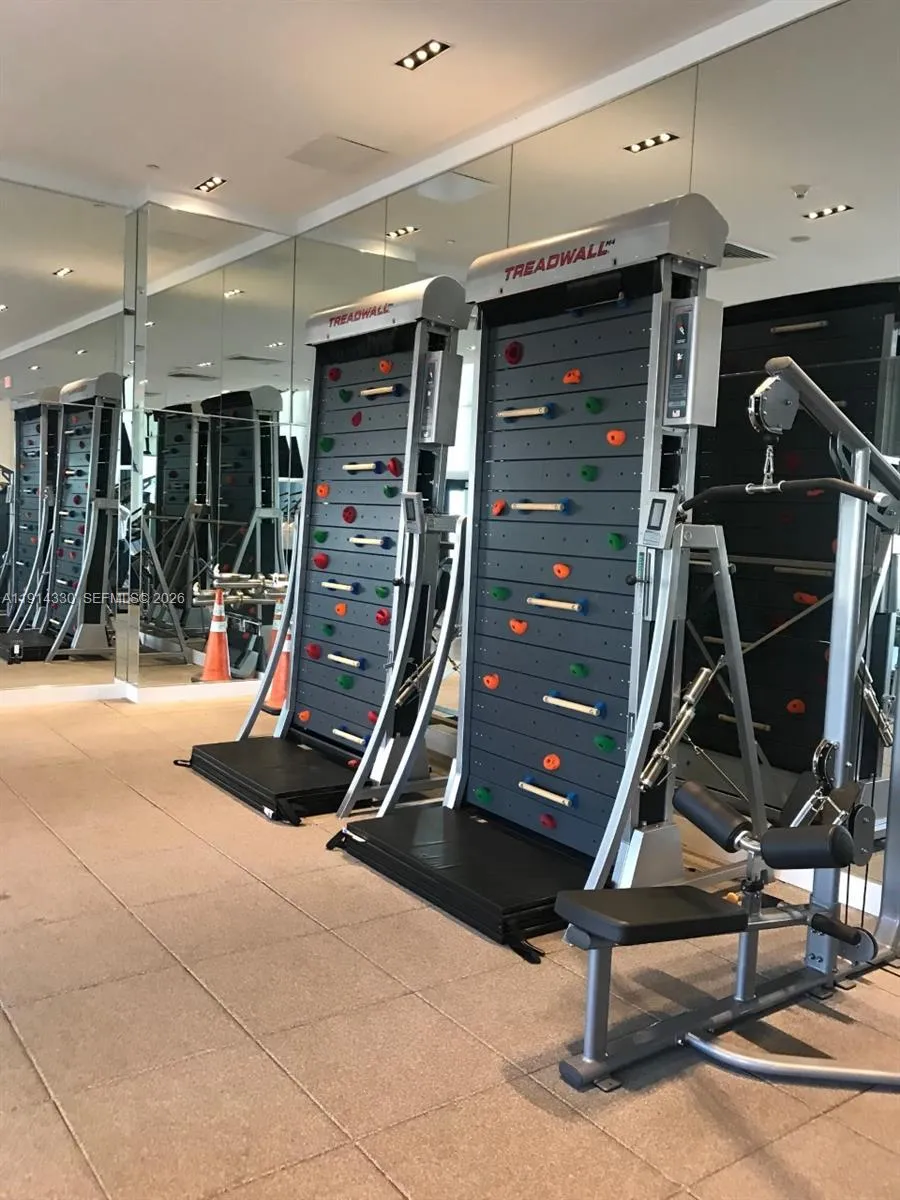 1600 Ne 1st Ave 2508, Miami, Florida 33132, Miami, Florida 33132, 2 Bedrooms Bedrooms, ,2 BathroomsBathrooms,Residential,For Sale,1600 Ne 1st Ave 2508, Miami, Florida 33132,A11914330