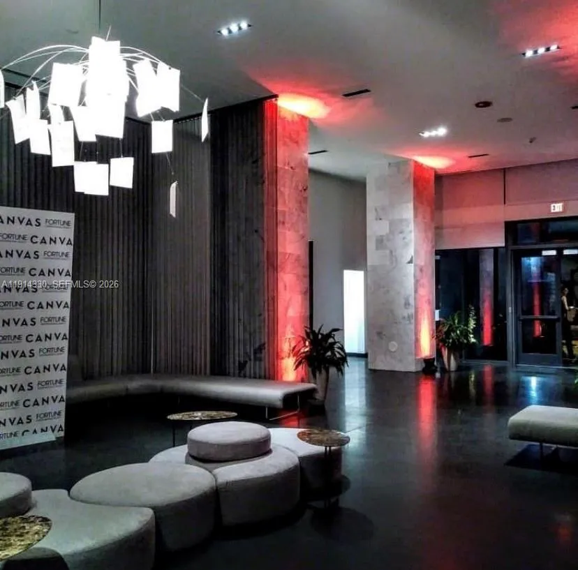 1600 Ne 1st Ave 2508, Miami, Florida 33132, Miami, Florida 33132, 2 Bedrooms Bedrooms, ,2 BathroomsBathrooms,Residential,For Sale,1600 Ne 1st Ave 2508, Miami, Florida 33132,A11914330